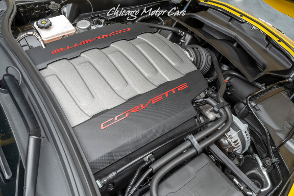 Used-2016-Chevrolet-Corvette-Stingray-Z51