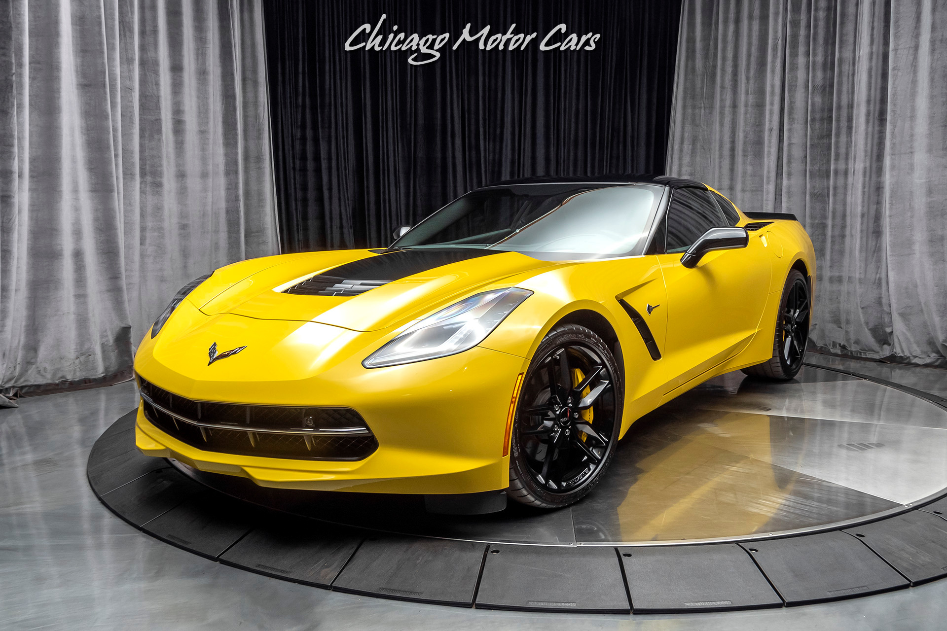 Used-2016-Chevrolet-Corvette-Stingray-Z51