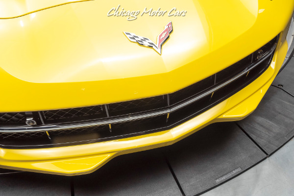 Used-2016-Chevrolet-Corvette-Stingray-Z51