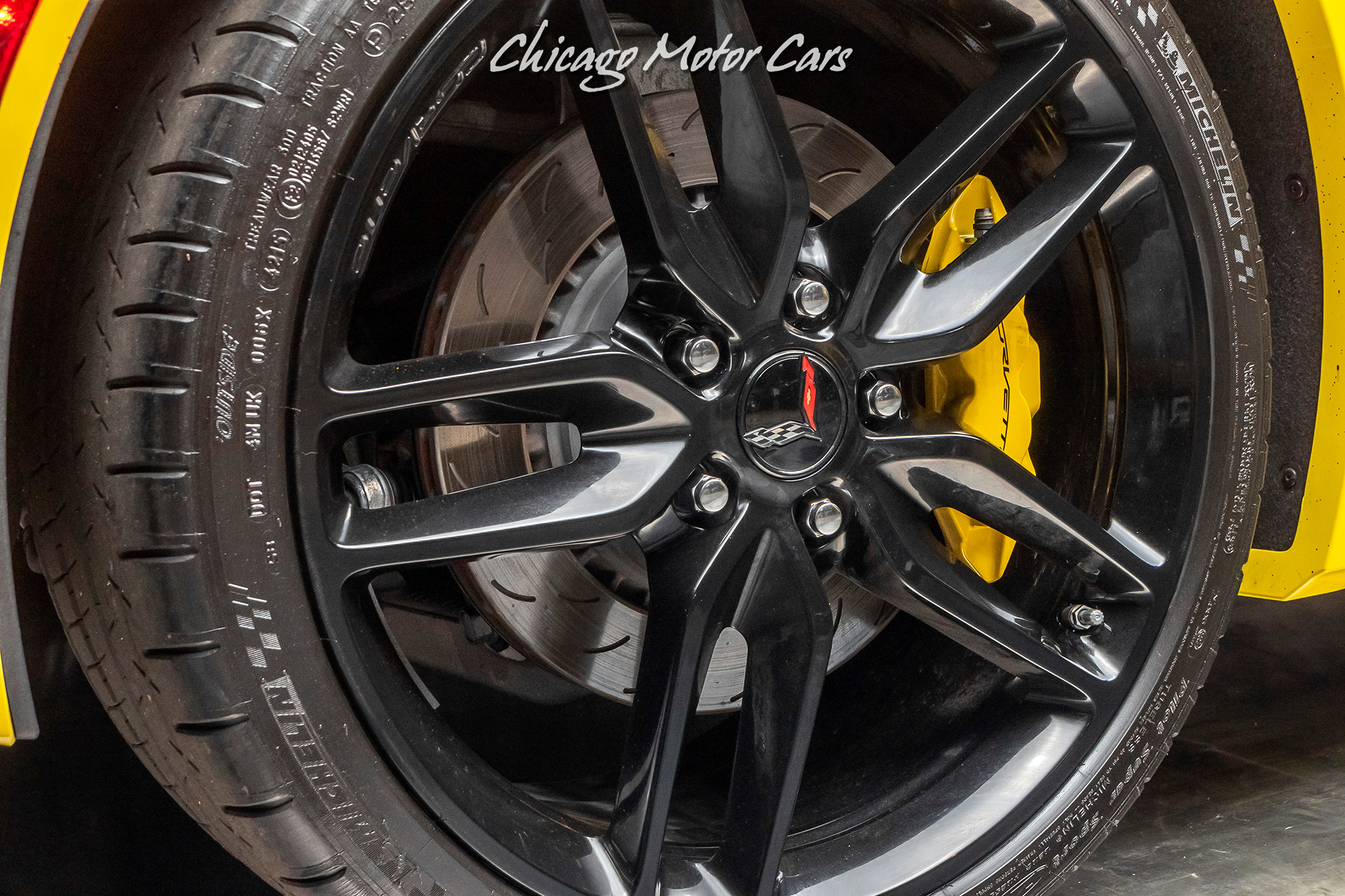 Used-2016-Chevrolet-Corvette-Stingray-Z51