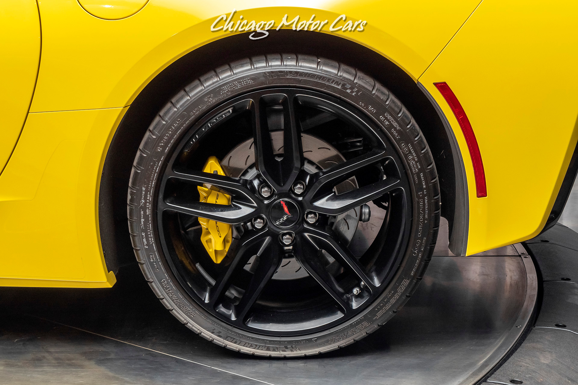 Used-2016-Chevrolet-Corvette-Stingray-Z51