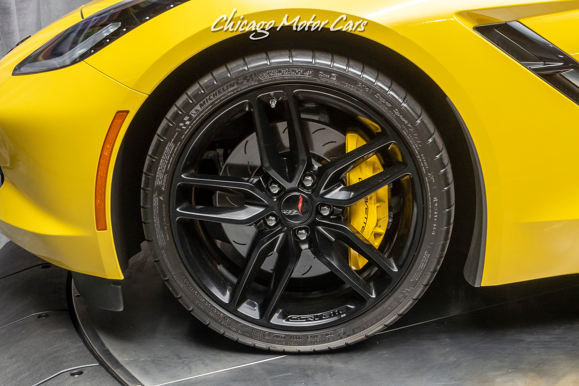 Used-2016-Chevrolet-Corvette-Stingray-Z51