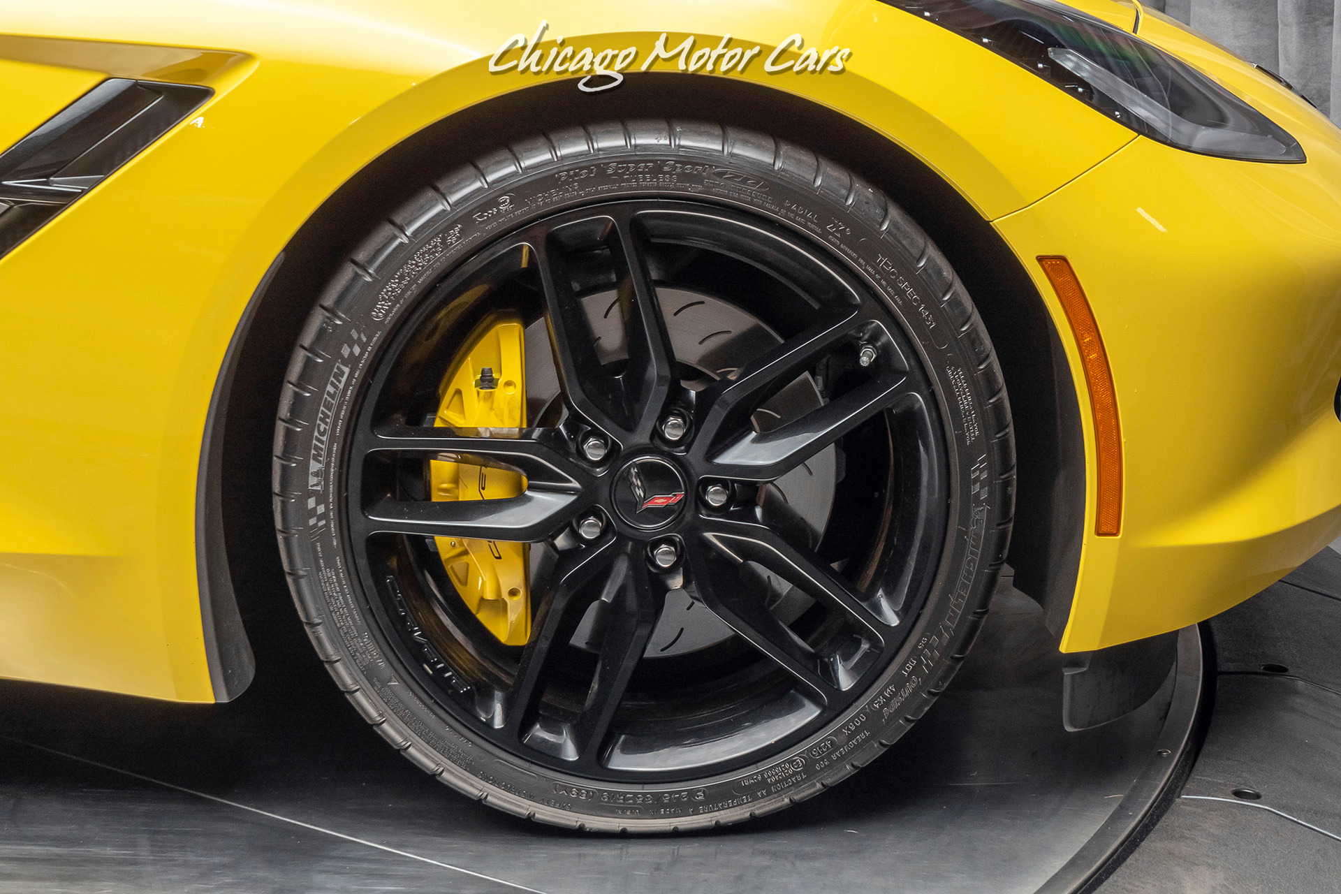 Used-2016-Chevrolet-Corvette-Stingray-Z51