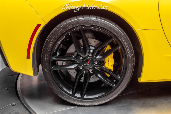 Used-2016-Chevrolet-Corvette-Stingray-Z51