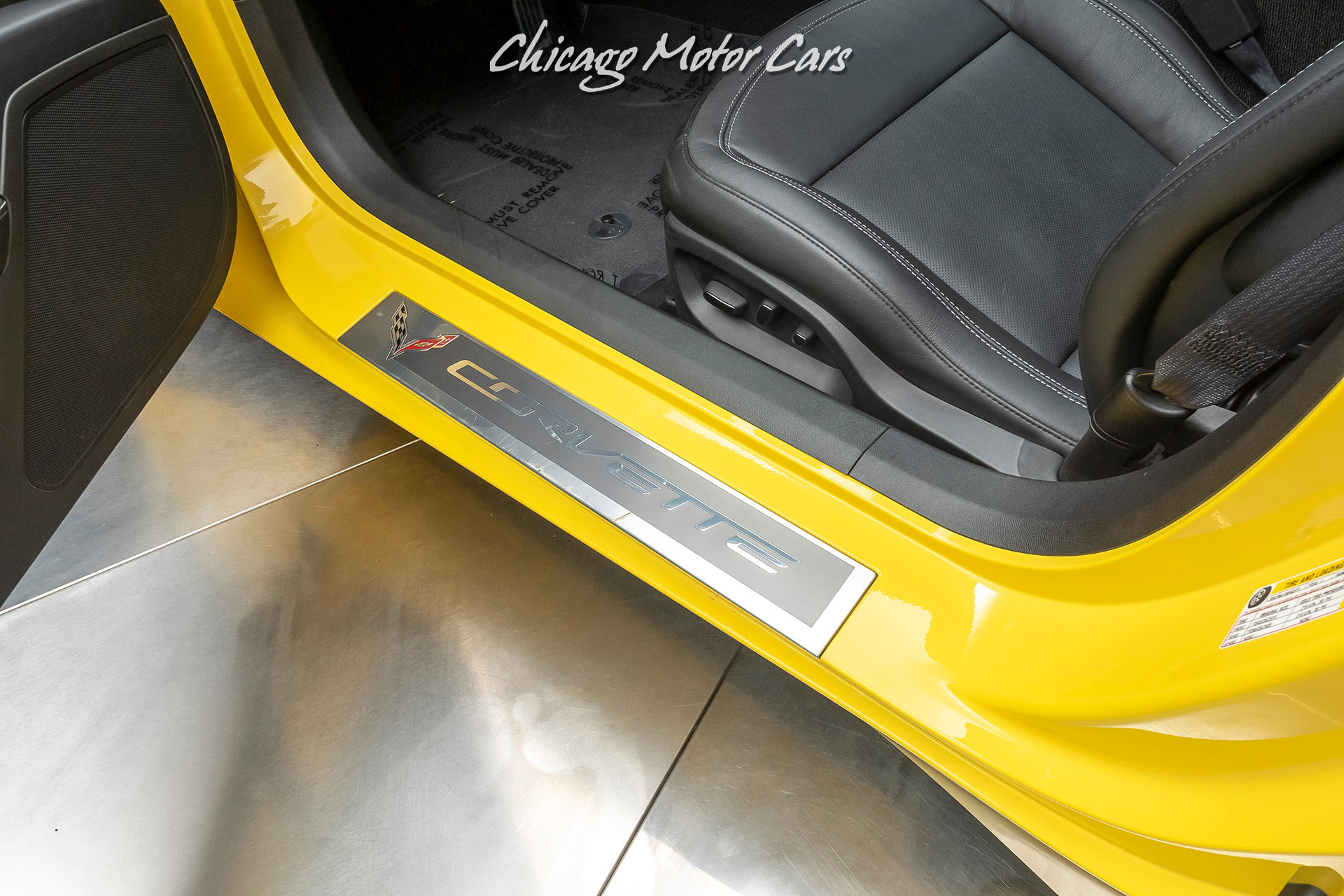 Used-2016-Chevrolet-Corvette-Stingray-Z51