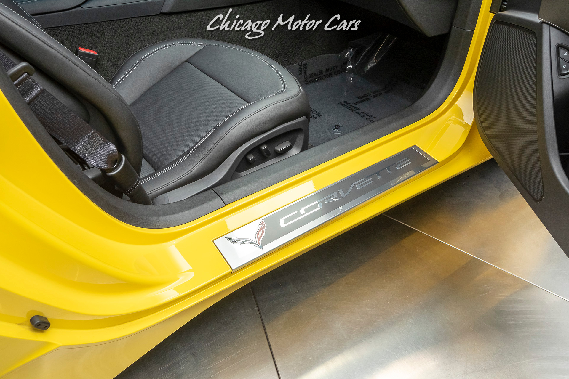 Used-2016-Chevrolet-Corvette-Stingray-Z51