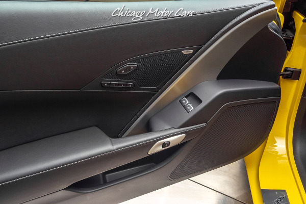 Used-2016-Chevrolet-Corvette-Stingray-Z51