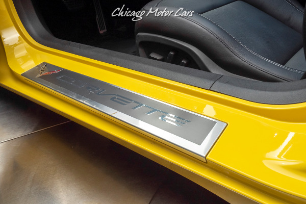 Used-2016-Chevrolet-Corvette-Stingray-Z51