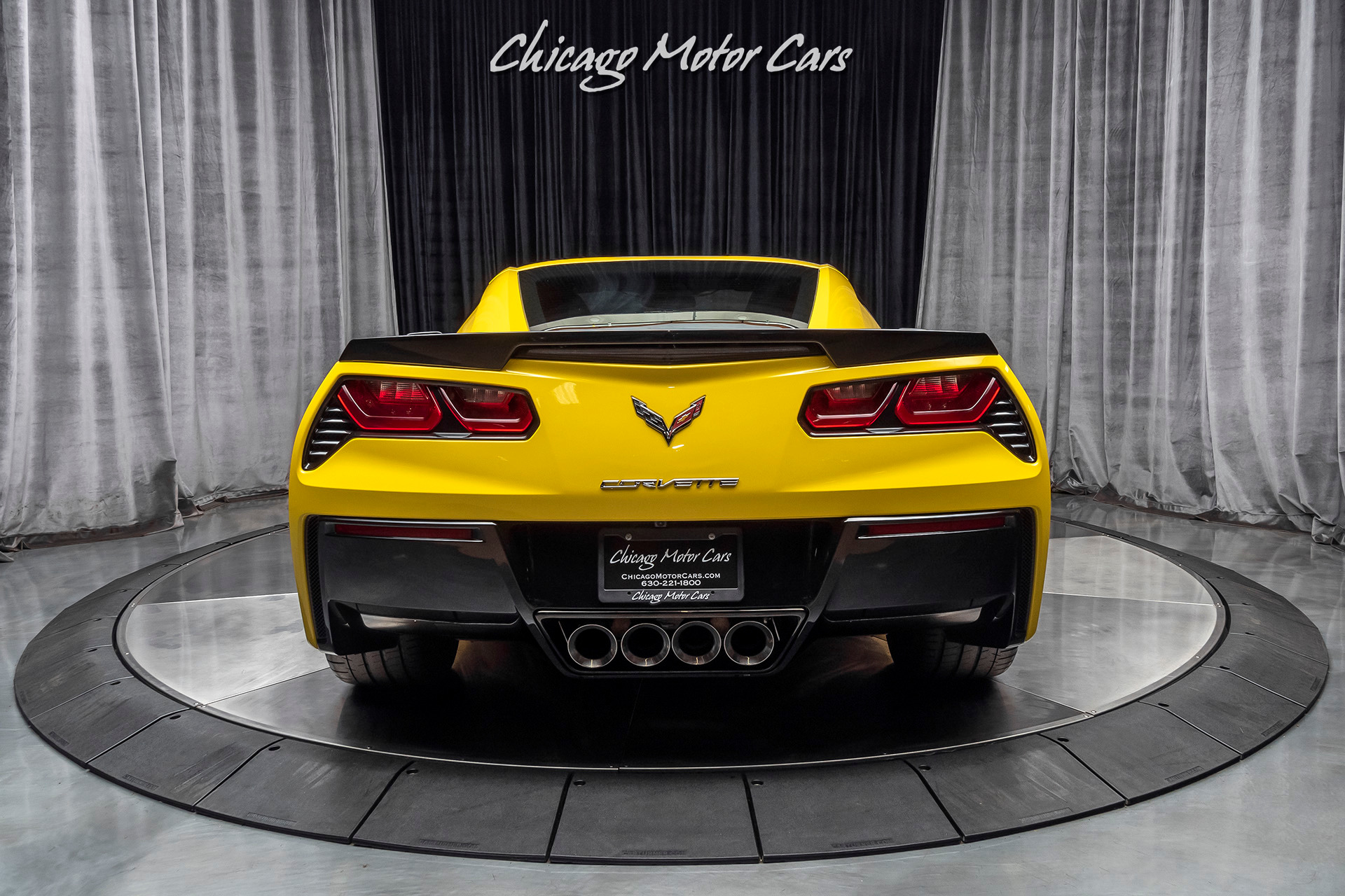 Used-2016-Chevrolet-Corvette-Stingray-Z51