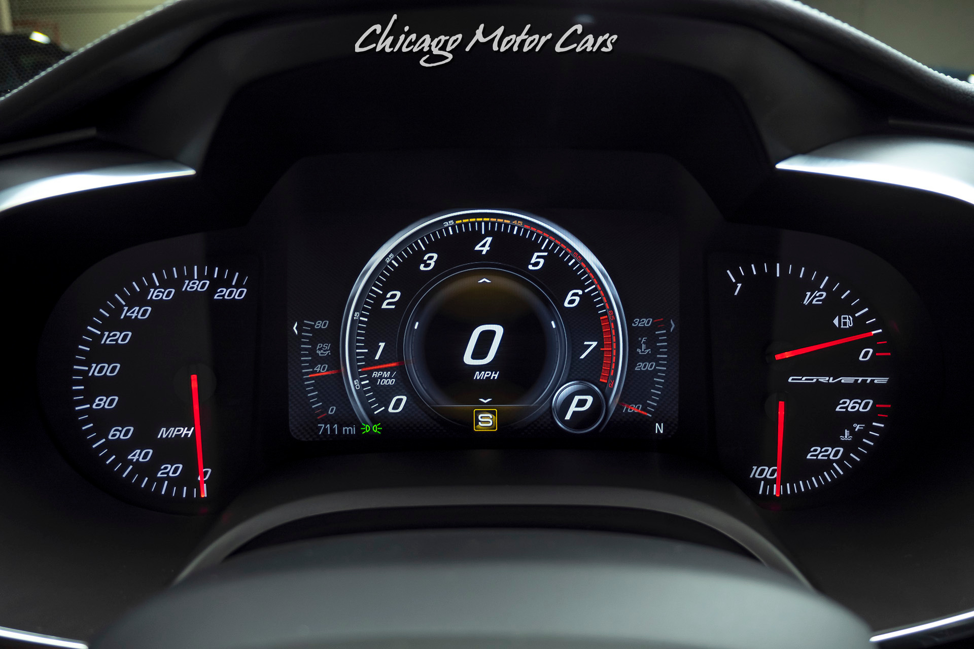 Used-2016-Chevrolet-Corvette-Stingray-Z51