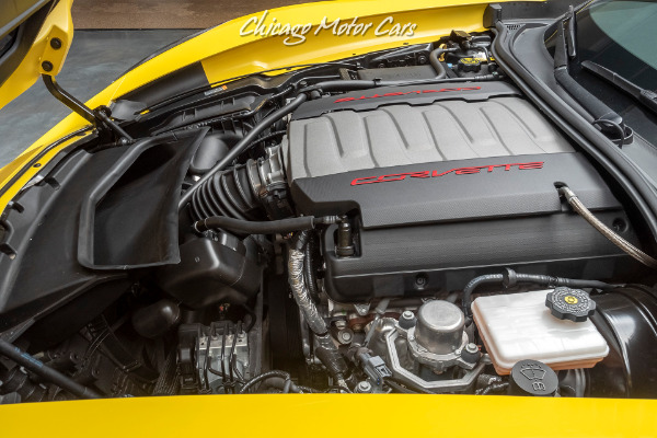 Used-2016-Chevrolet-Corvette-Stingray-Z51