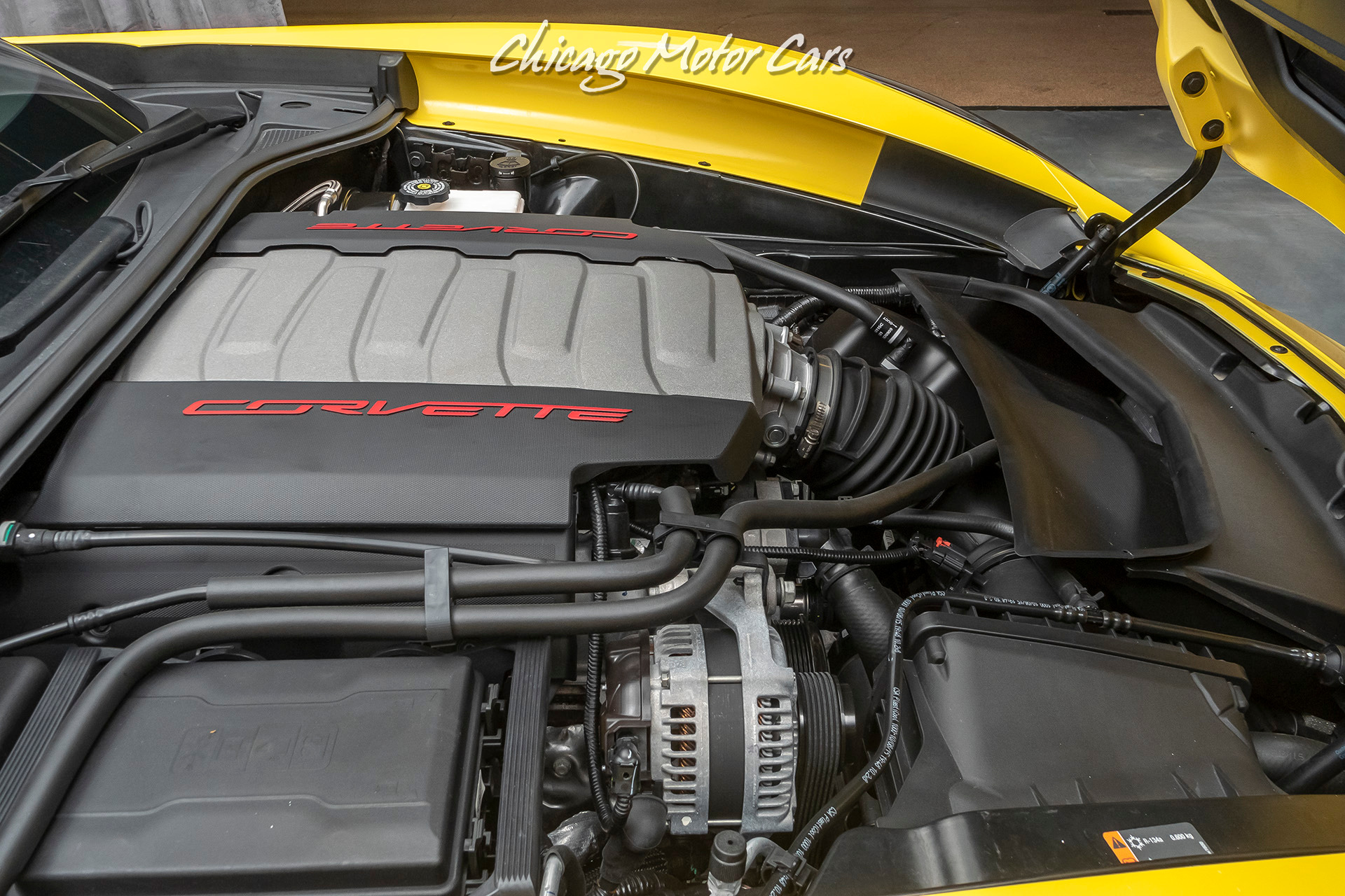 Used-2016-Chevrolet-Corvette-Stingray-Z51