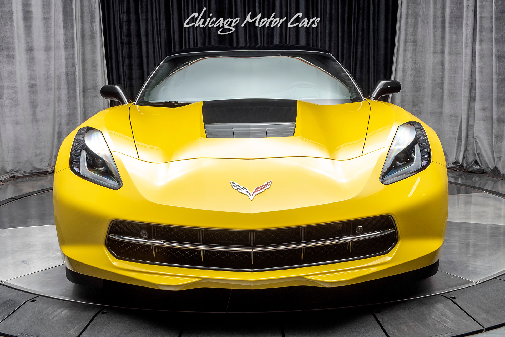 Used-2016-Chevrolet-Corvette-Stingray-Z51