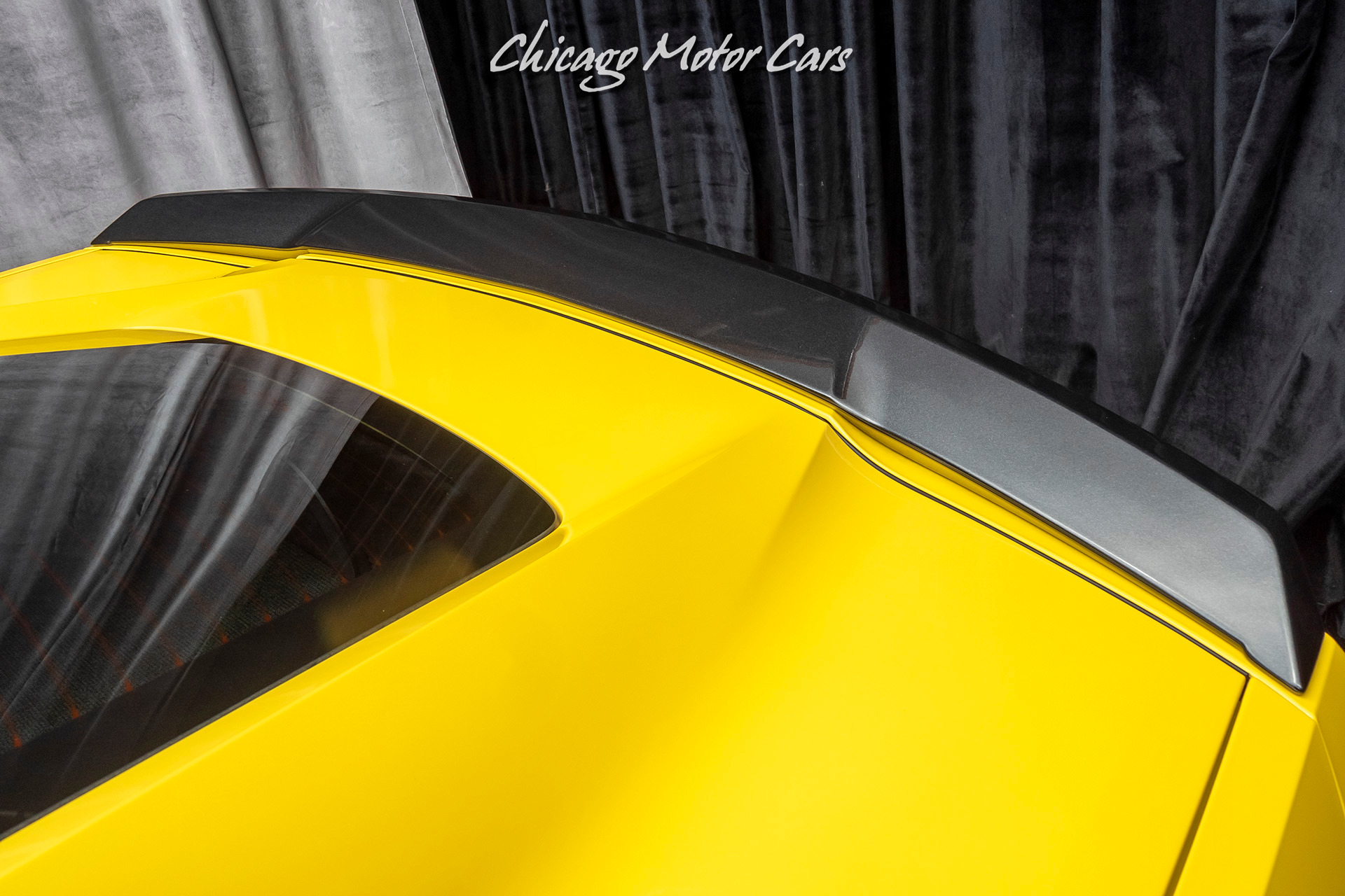 Used-2016-Chevrolet-Corvette-Stingray-Z51