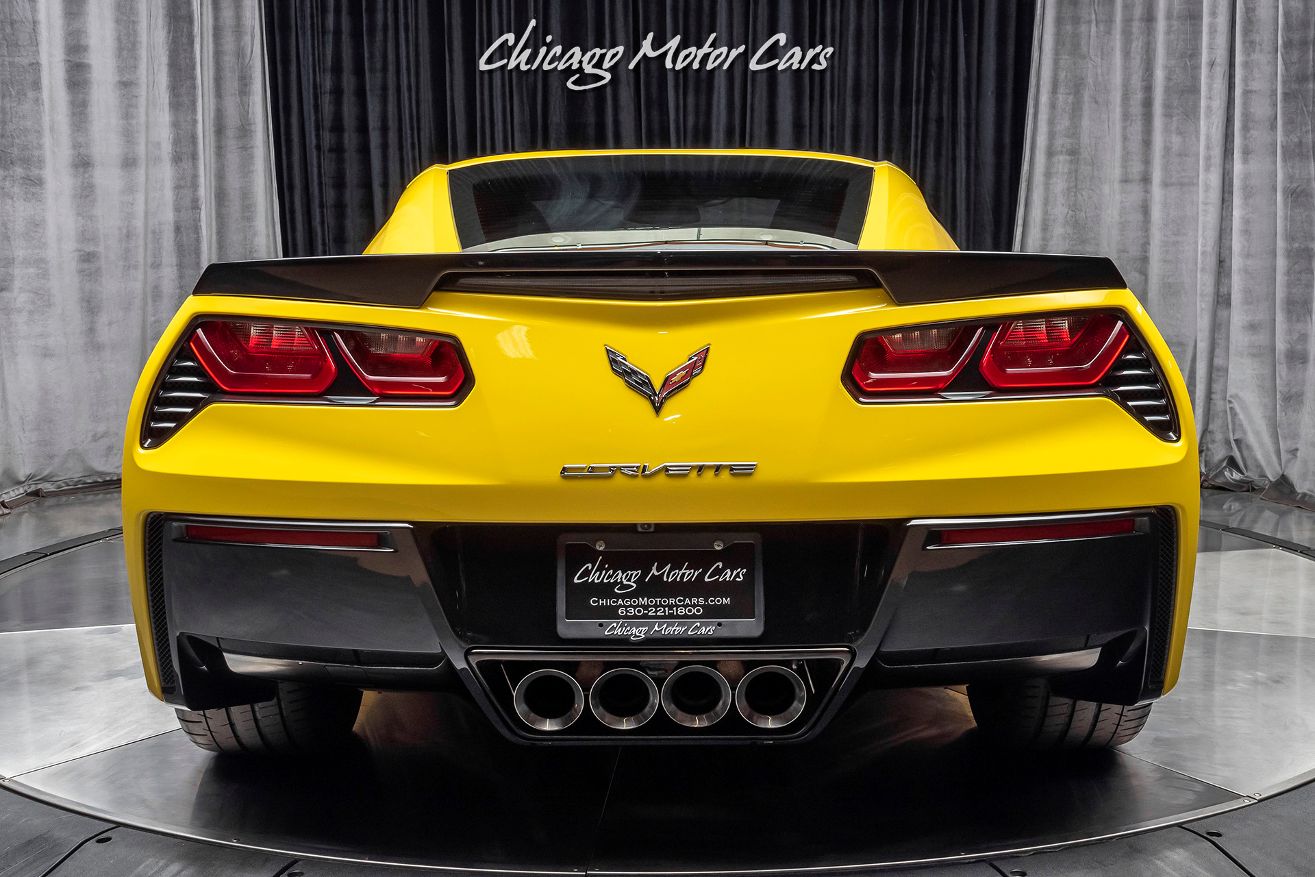 Used-2016-Chevrolet-Corvette-Stingray-Z51