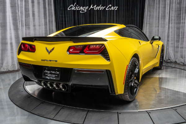 Used-2016-Chevrolet-Corvette-Stingray-Z51