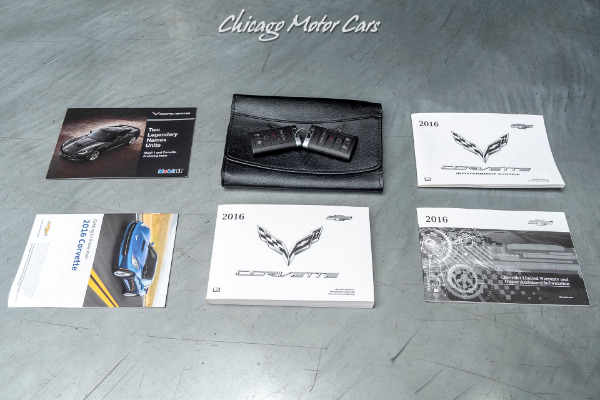 Used-2016-Chevrolet-Corvette-Stingray-Z51