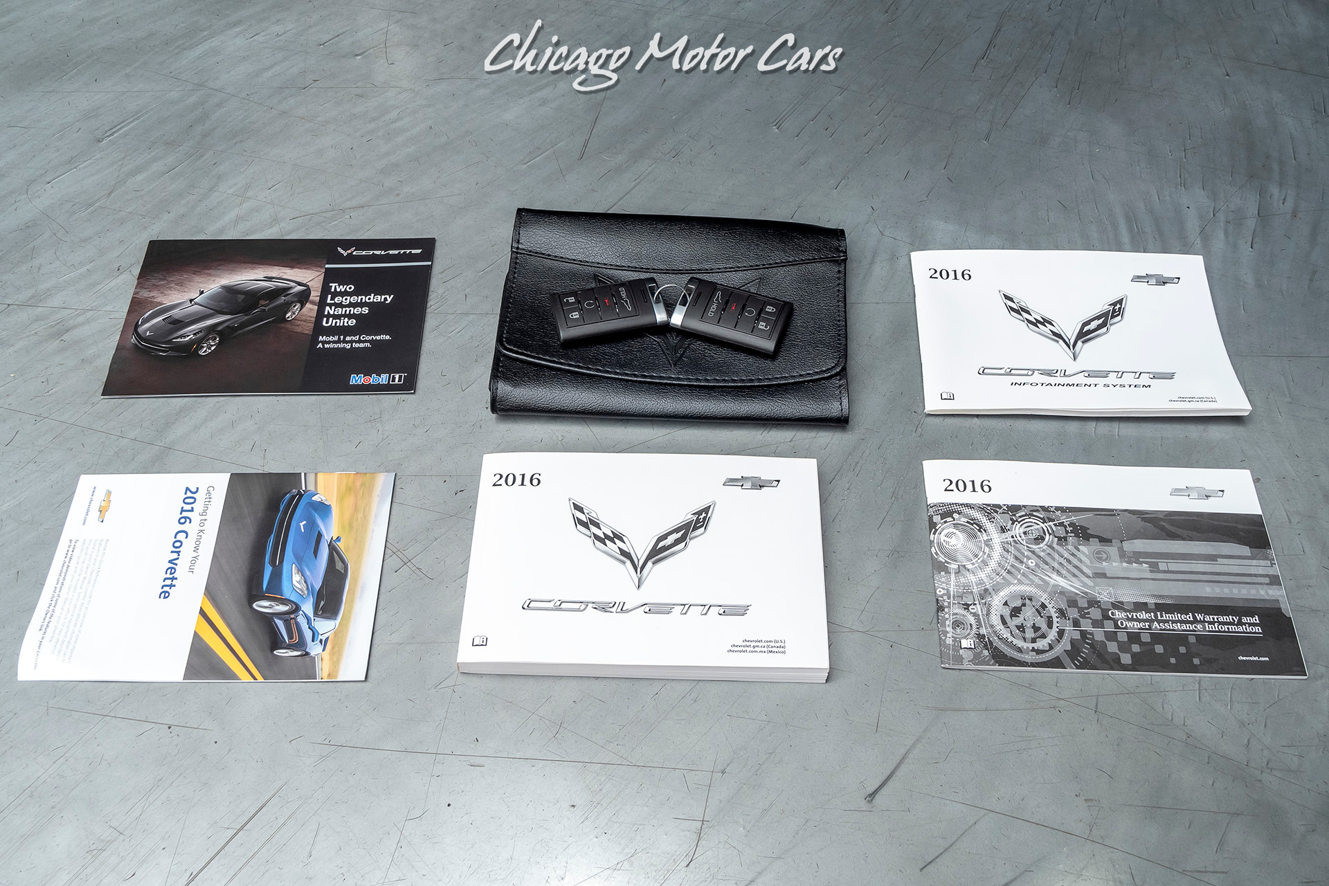 Used-2016-Chevrolet-Corvette-Stingray-Z51