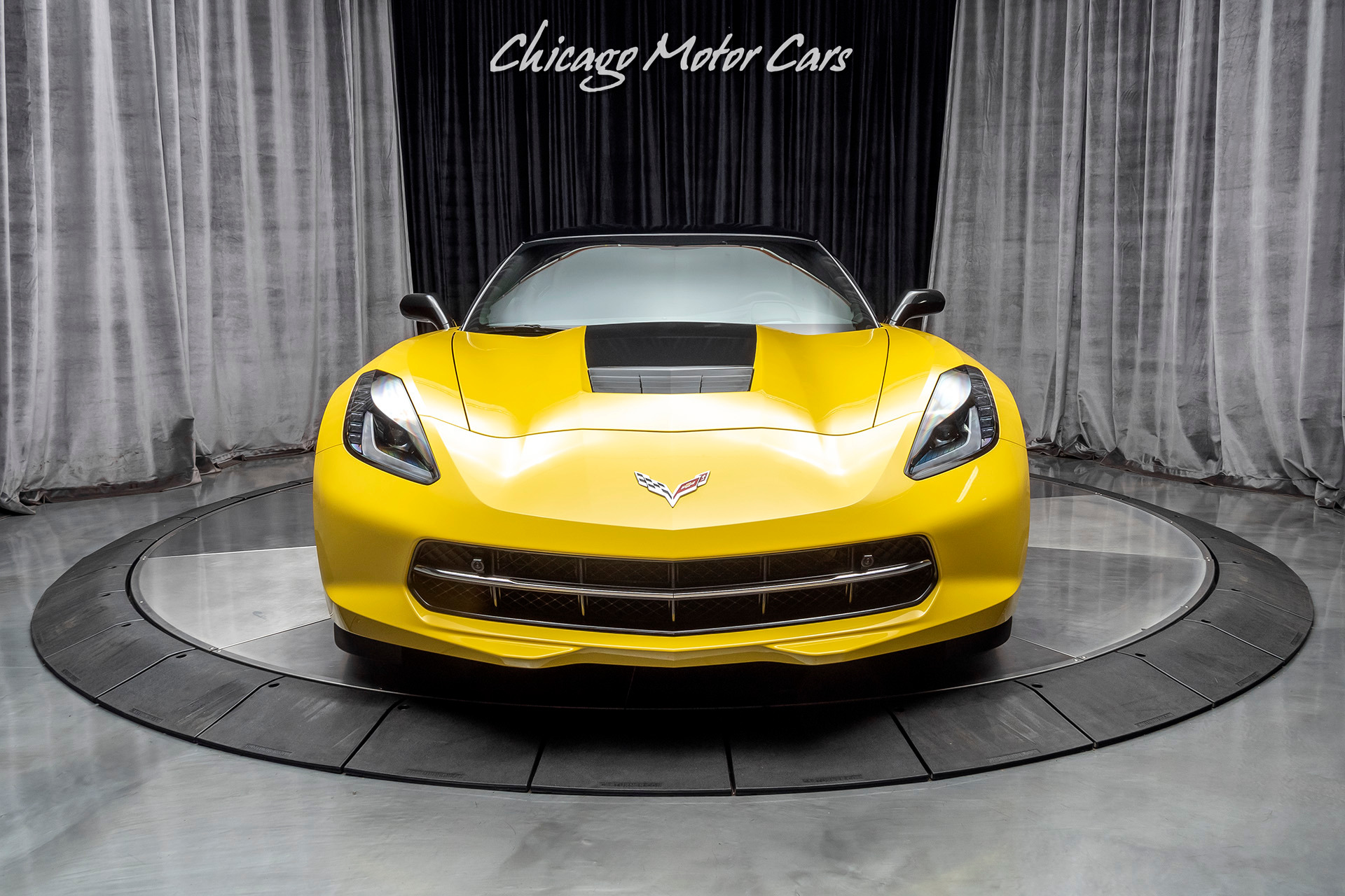 Used-2016-Chevrolet-Corvette-Stingray-Z51