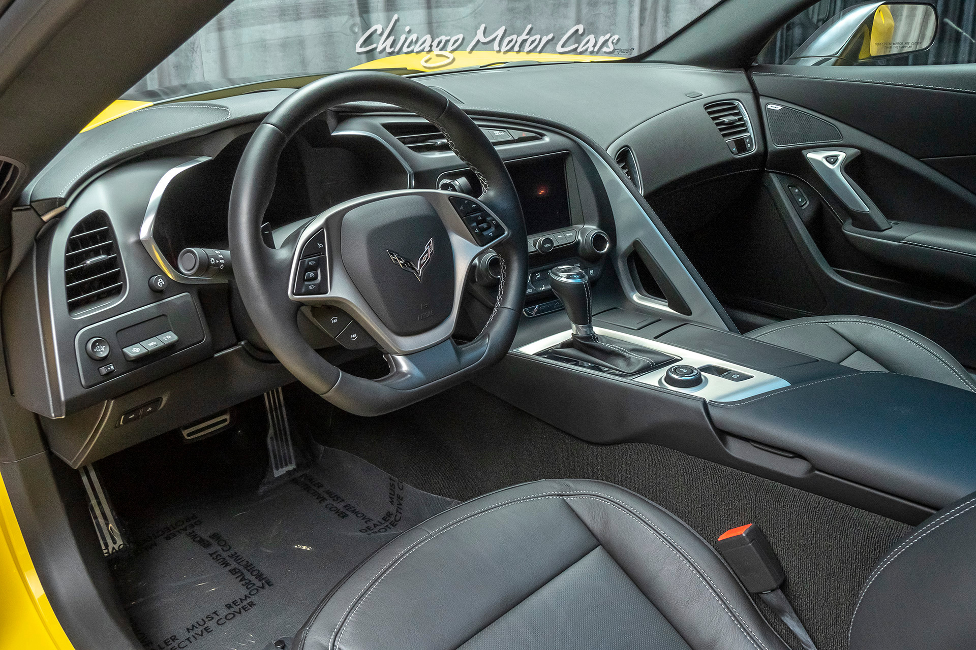 Used-2016-Chevrolet-Corvette-Stingray-Z51