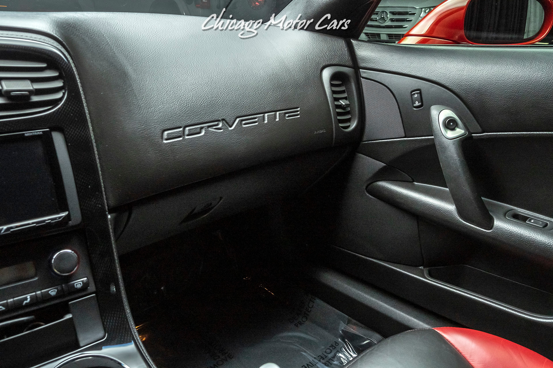 Used-2008-Chevrolet-Corvette-Z06-ONLY-16K-MILES---SUPERCHARGED-800HP-TUNED-BY-SPEED-INC