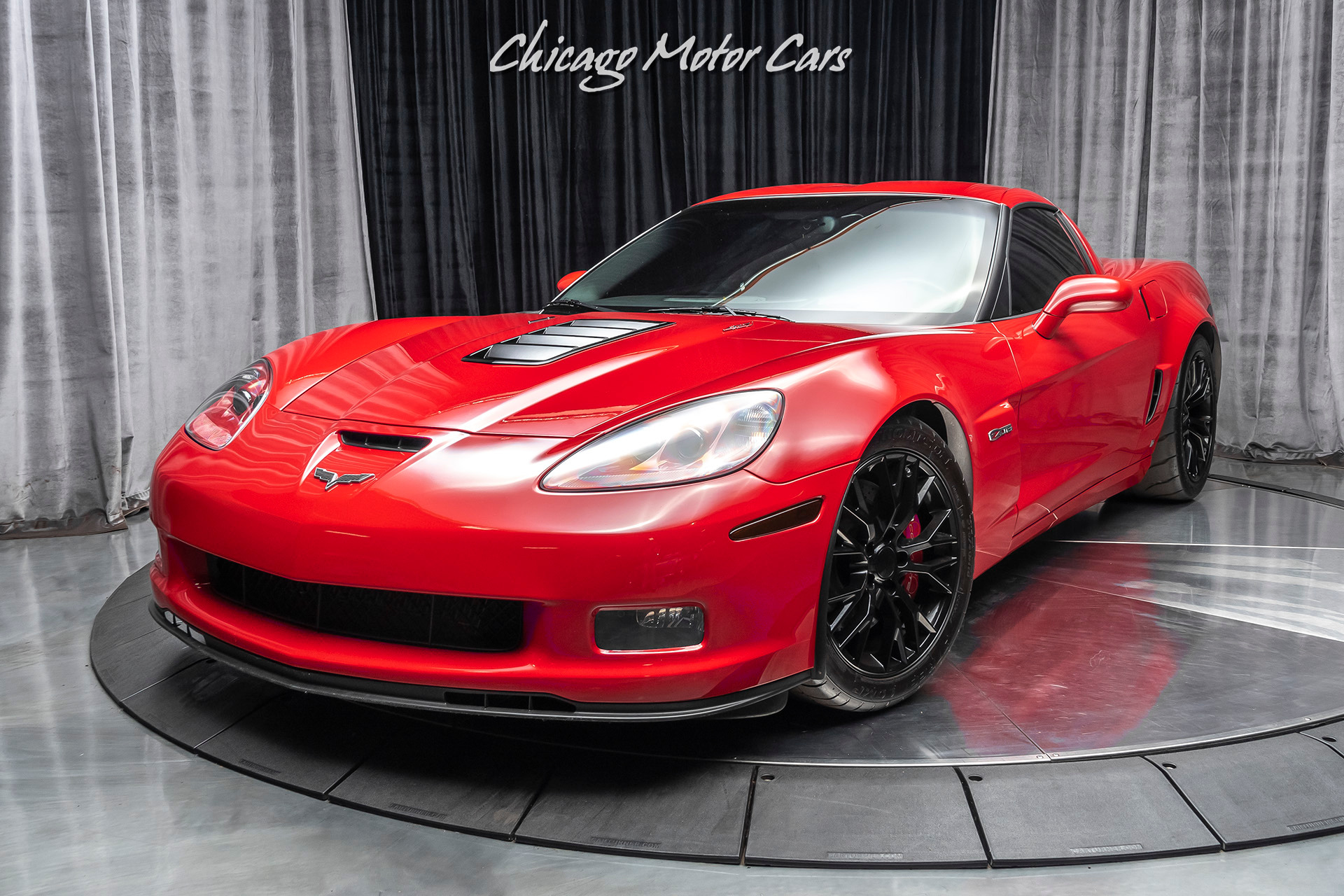 Used-2008-Chevrolet-Corvette-Z06-ONLY-16K-MILES---SUPERCHARGED-800HP-TUNED-BY-SPEED-INC