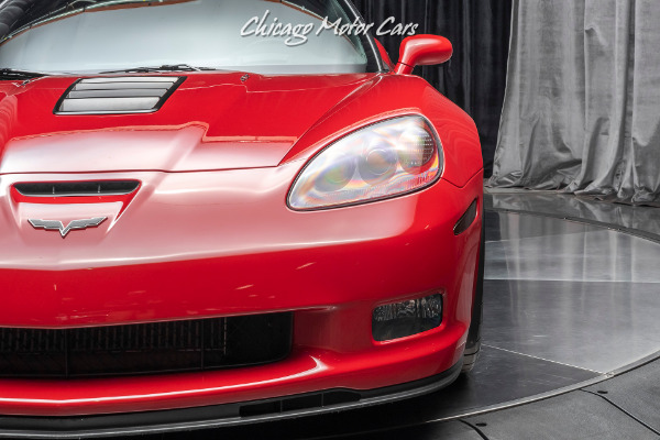 Used-2008-Chevrolet-Corvette-Z06-ONLY-16K-MILES---SUPERCHARGED-800HP-TUNED-BY-SPEED-INC