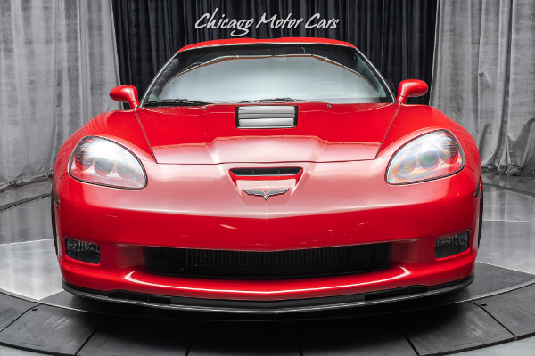 Used-2008-Chevrolet-Corvette-Z06-ONLY-16K-MILES---SUPERCHARGED-800HP-TUNED-BY-SPEED-INC