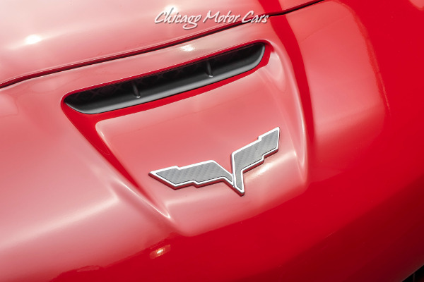 Used-2008-Chevrolet-Corvette-Z06-ONLY-16K-MILES---SUPERCHARGED-800HP-TUNED-BY-SPEED-INC