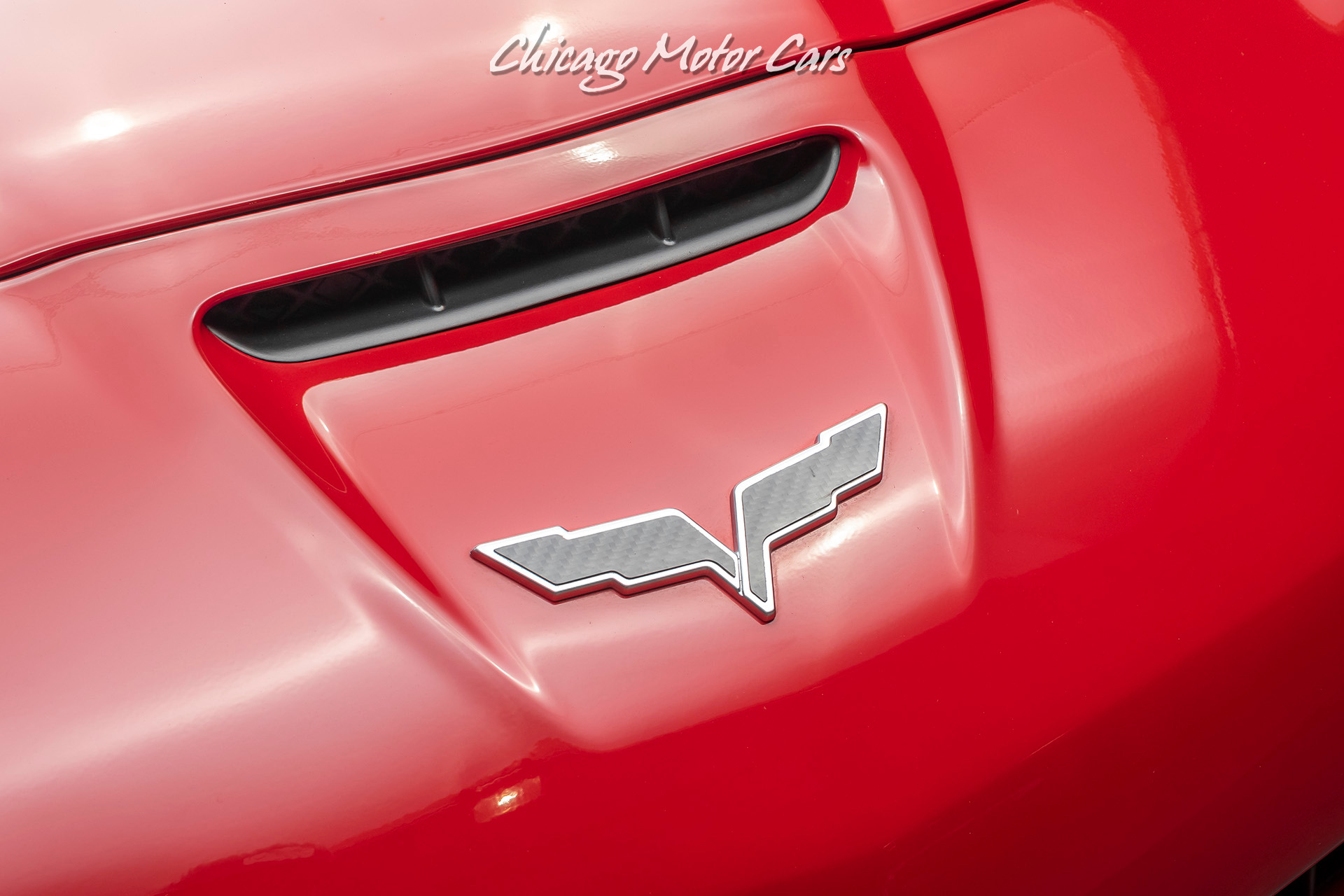 Used-2008-Chevrolet-Corvette-Z06-ONLY-16K-MILES---SUPERCHARGED-800HP-TUNED-BY-SPEED-INC