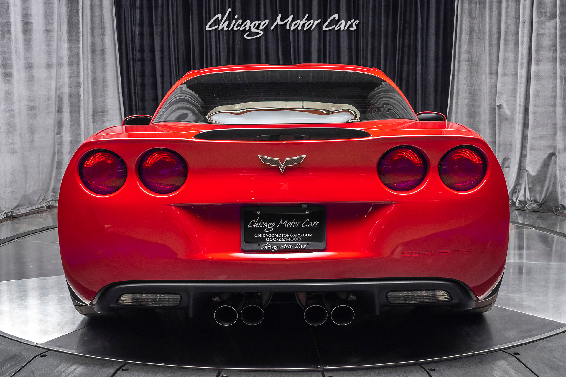 Used-2008-Chevrolet-Corvette-Z06-ONLY-16K-MILES---SUPERCHARGED-800HP-TUNED-BY-SPEED-INC