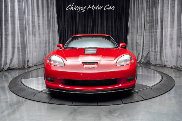 Used-2008-Chevrolet-Corvette-Z06-ONLY-16K-MILES---SUPERCHARGED-800HP-TUNED-BY-SPEED-INC