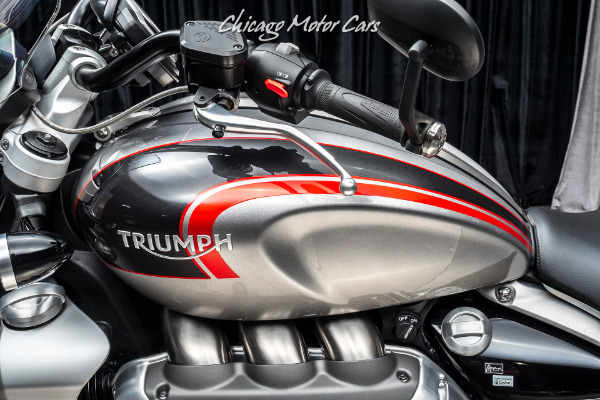 Used-2020-Triumph-Rocket-3-GT