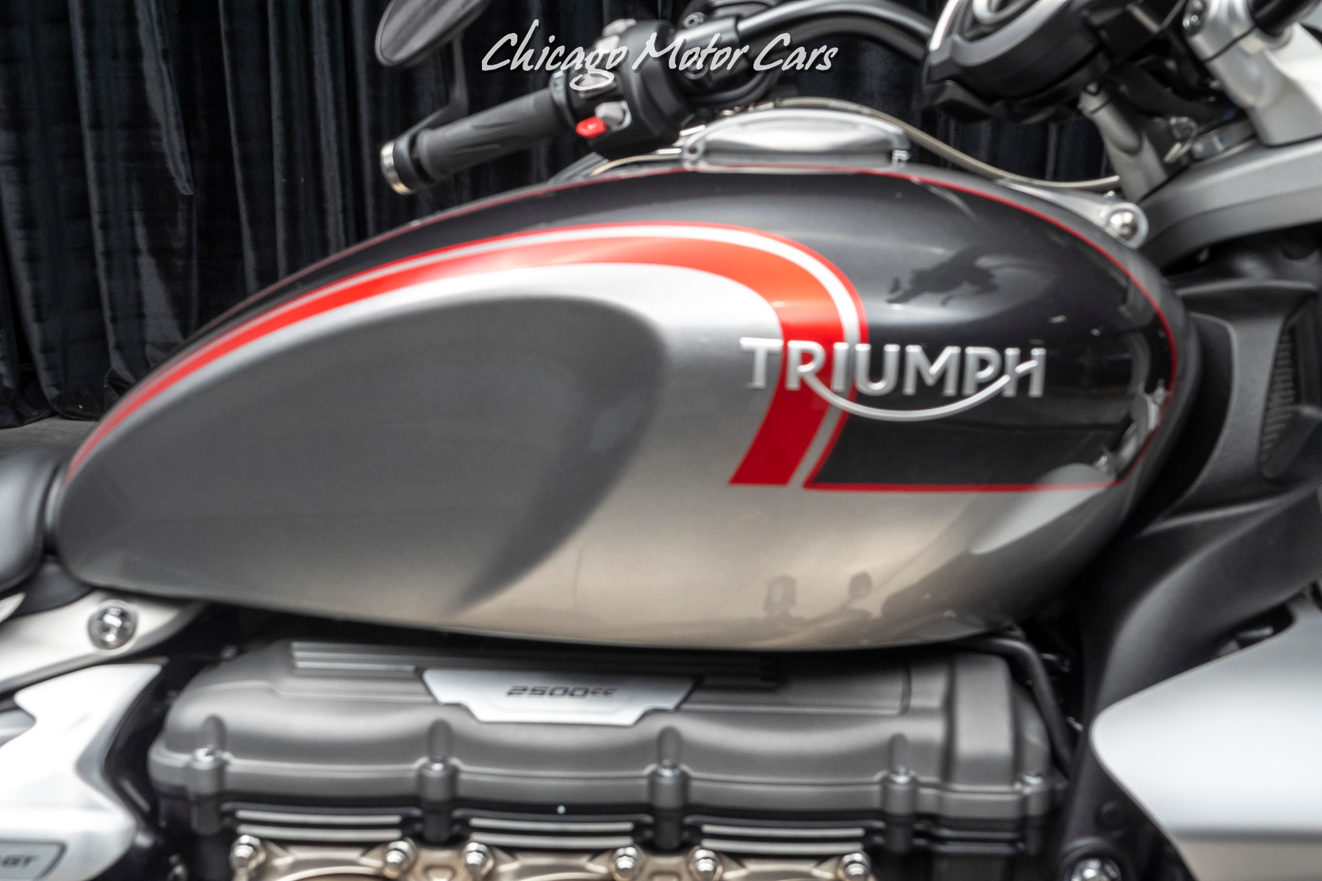 Used-2020-Triumph-Rocket-3-GT