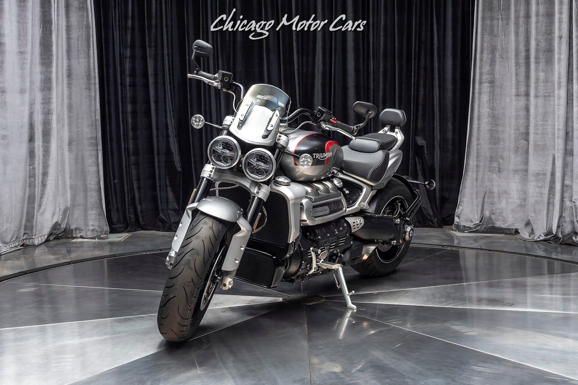 Used-2020-Triumph-Rocket-3-GT