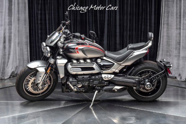 Used-2020-Triumph-Rocket-3-GT