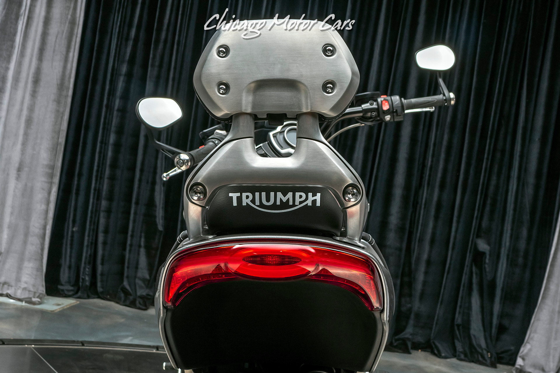 Used-2020-Triumph-Rocket-3-GT