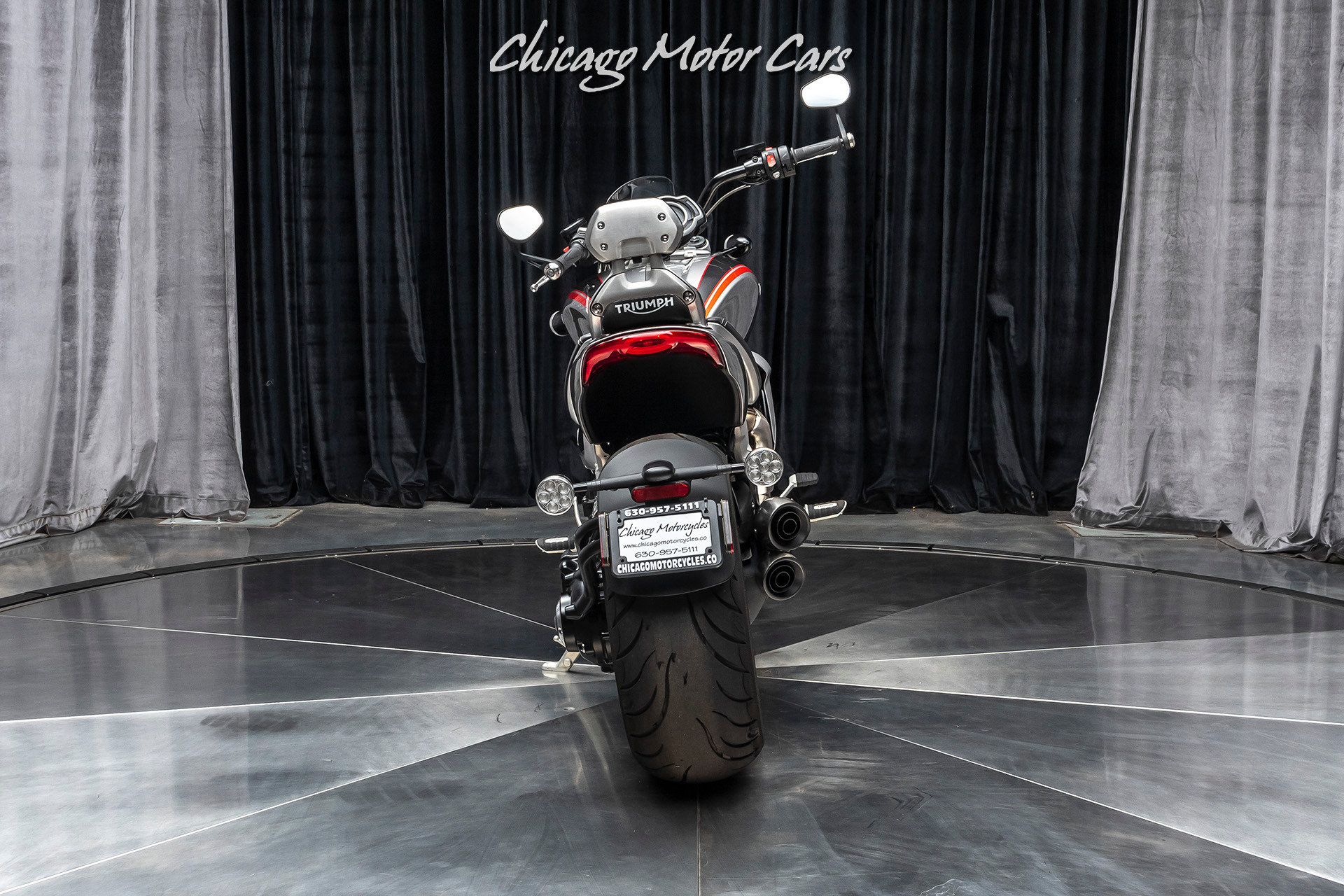 Used-2020-Triumph-Rocket-3-GT