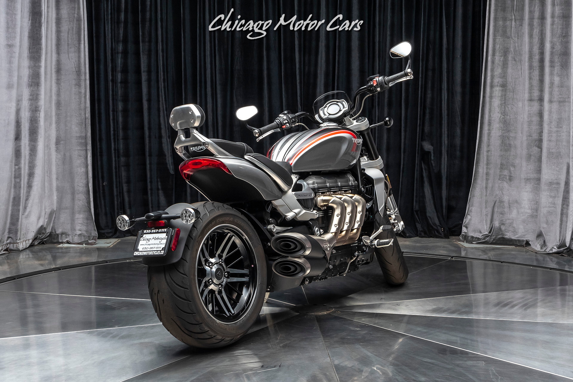 Used-2020-Triumph-Rocket-3-GT