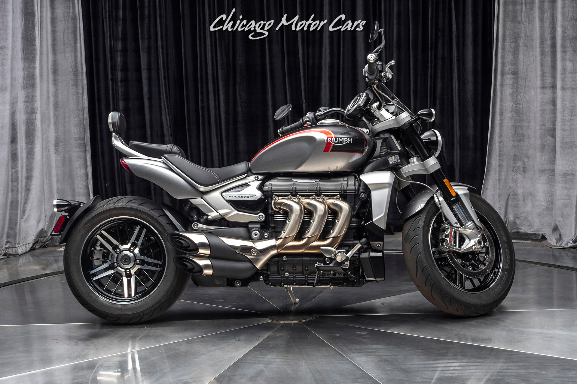 Used-2020-Triumph-Rocket-3-GT