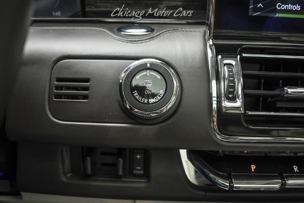 Used-2020-Lincoln-Navigator-Black-Label-360-CAMERA-ADAPTIVE-CRUISE-REVEL-SOUND