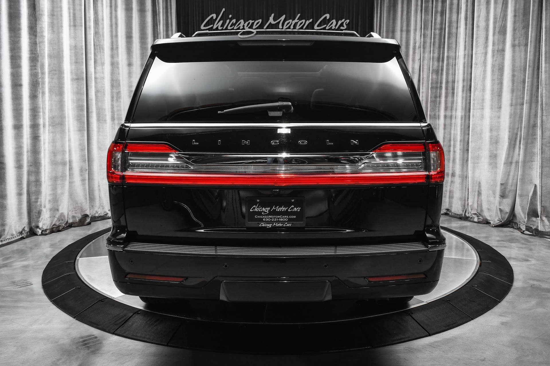 Lincoln navigator beamng drive