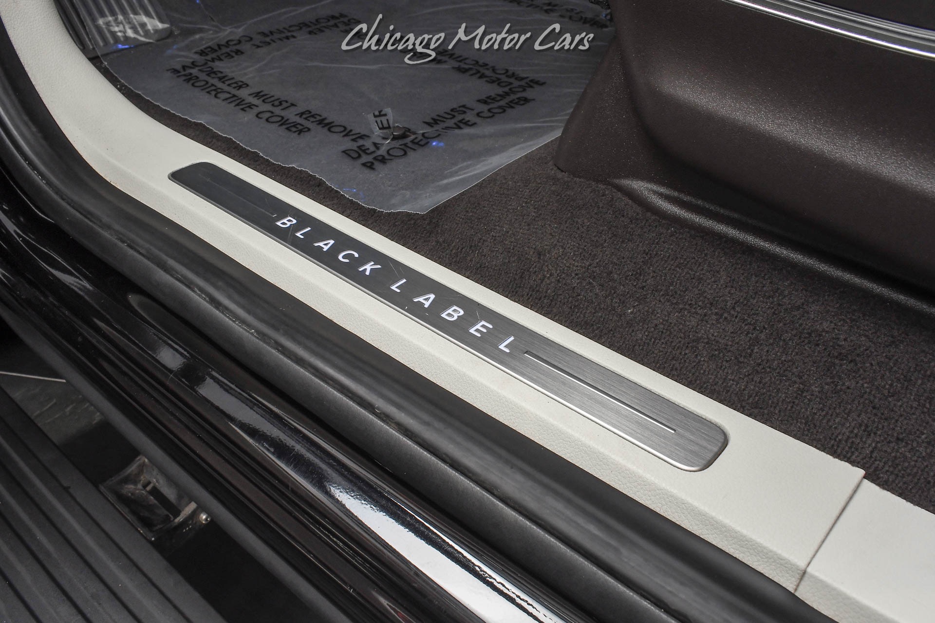 Used-2020-Lincoln-Navigator-Black-Label-360-CAMERA-ADAPTIVE-CRUISE-REVEL-SOUND