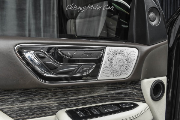 Used-2020-Lincoln-Navigator-Black-Label-360-CAMERA-ADAPTIVE-CRUISE-REVEL-SOUND