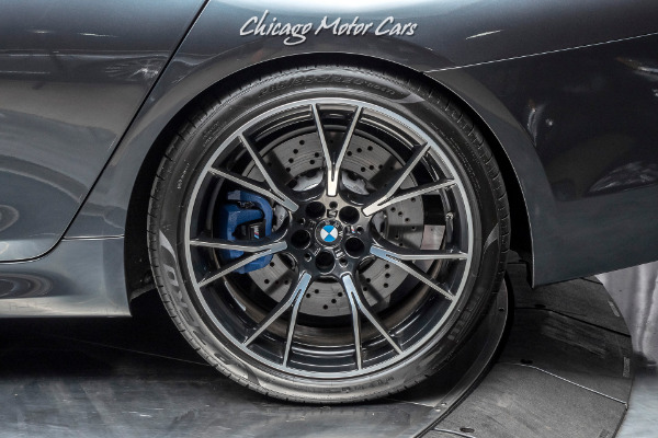 Used-2019-BMW-M5-Competition-Sedan---EXECUTIVE-PACKAGE-CARBON-FIBER-UPGRADES