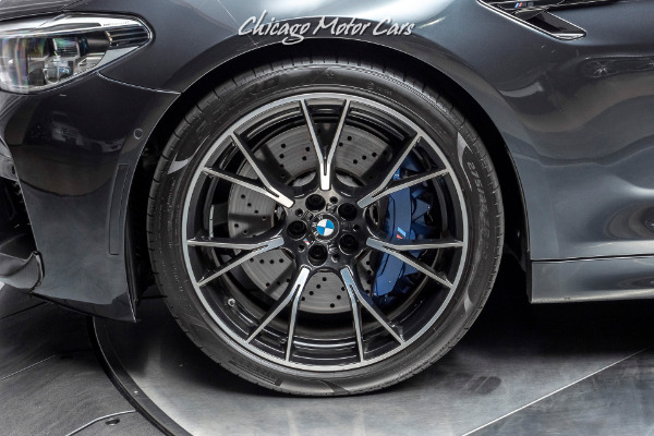 Used-2019-BMW-M5-Competition-Sedan---EXECUTIVE-PACKAGE-CARBON-FIBER-UPGRADES