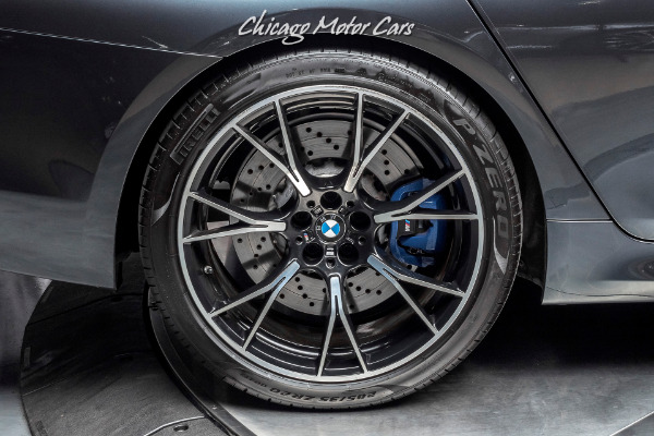 Used-2019-BMW-M5-Competition-Sedan---EXECUTIVE-PACKAGE-CARBON-FIBER-UPGRADES