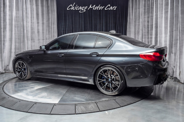 Used-2019-BMW-M5-Competition-Sedan---EXECUTIVE-PACKAGE-CARBON-FIBER-UPGRADES