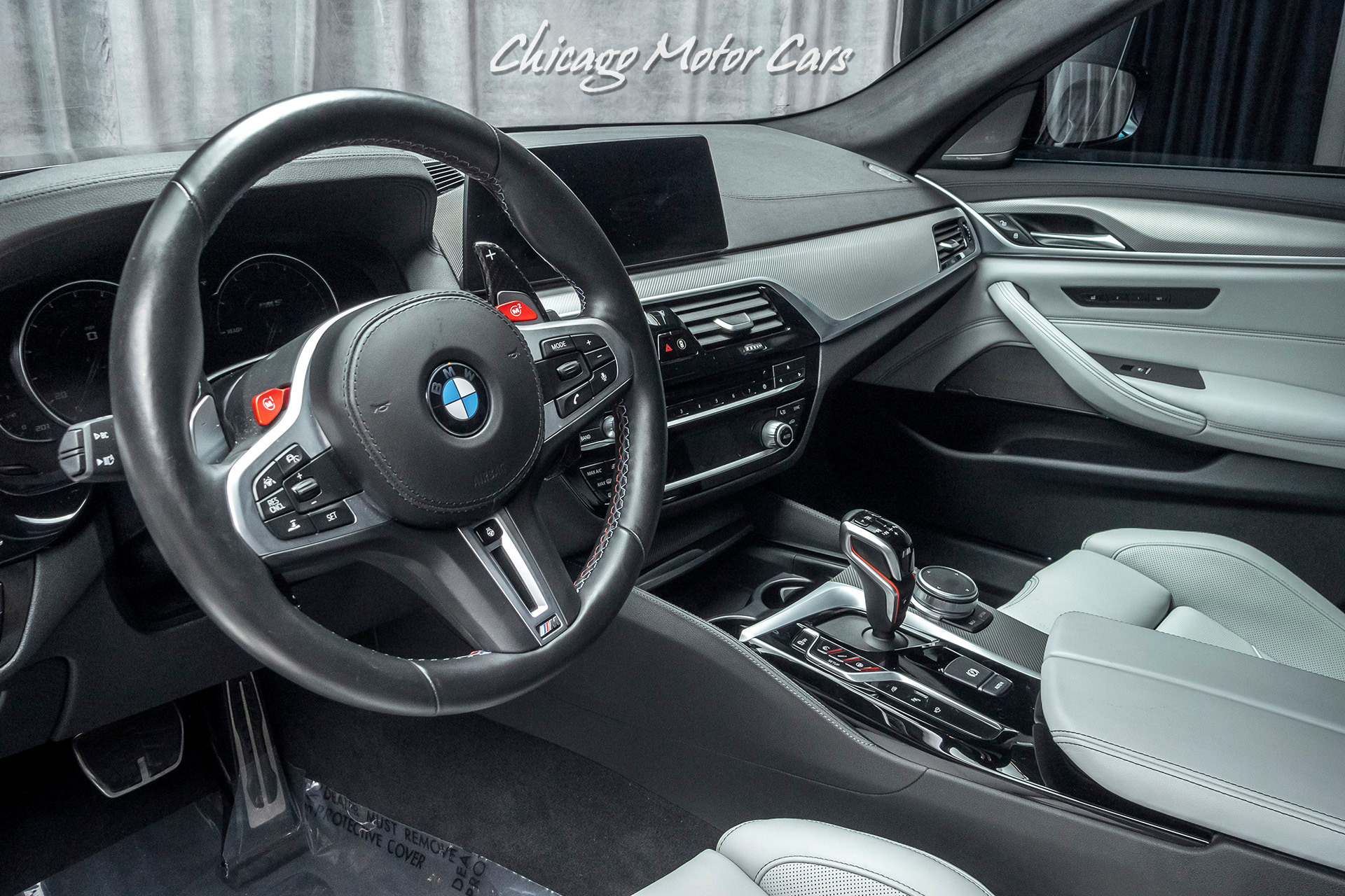 Used-2019-BMW-M5-Competition-Sedan---EXECUTIVE-PACKAGE-CARBON-FIBER-UPGRADES