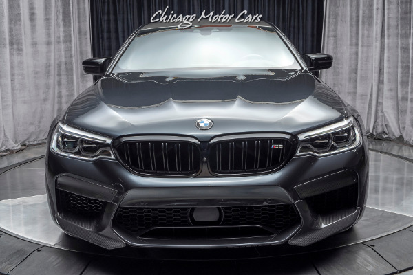 Used-2019-BMW-M5-Competition-Sedan---EXECUTIVE-PACKAGE-CARBON-FIBER-UPGRADES